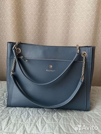 Сумка modalu