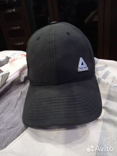 Кепка мужская