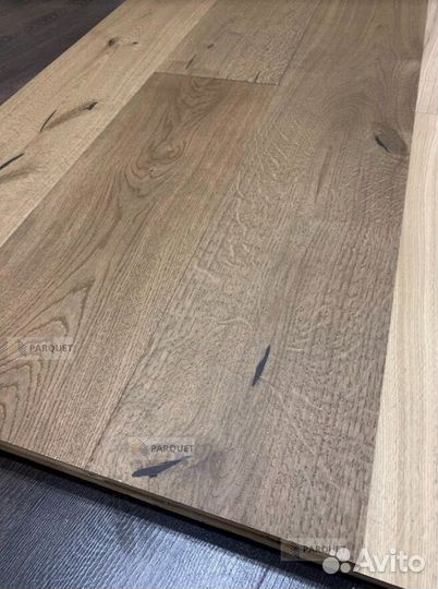 Инженерная доска pacпpoдажа от 30м2