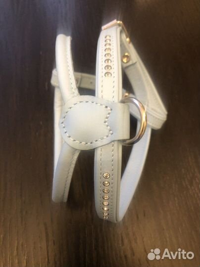 Ошейник для кошек