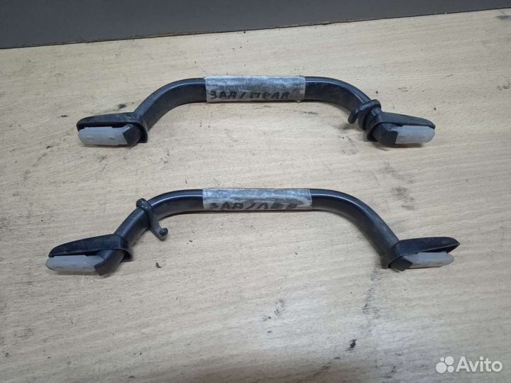 Потолочные ручки BMW 5 E28 бмв 5 E28