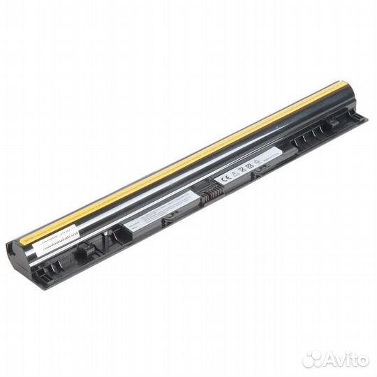 Аккумулятор для ноутбука Lenovo G400