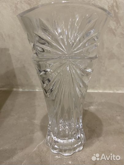 Ваза для цветов