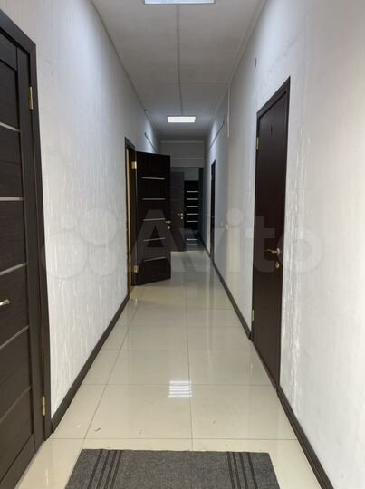 Офис, 10 м²