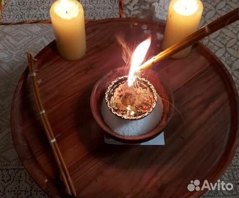 Гадание, Гадалка,Приворот,Обучение