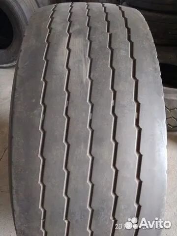 Шины Sava 385/65 R22.5