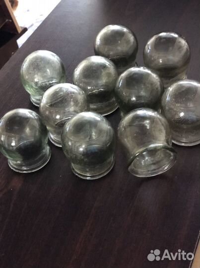 Медицинские банки СССР