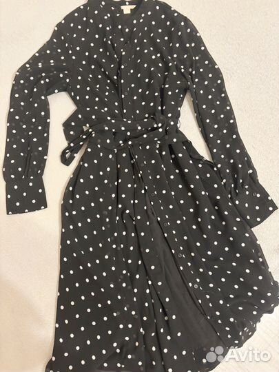 Женские вещи пакетом 44 46