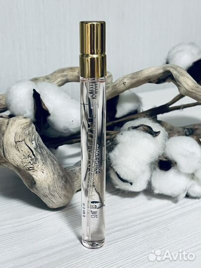 Pink molecule 090 10 мл. Оригинал