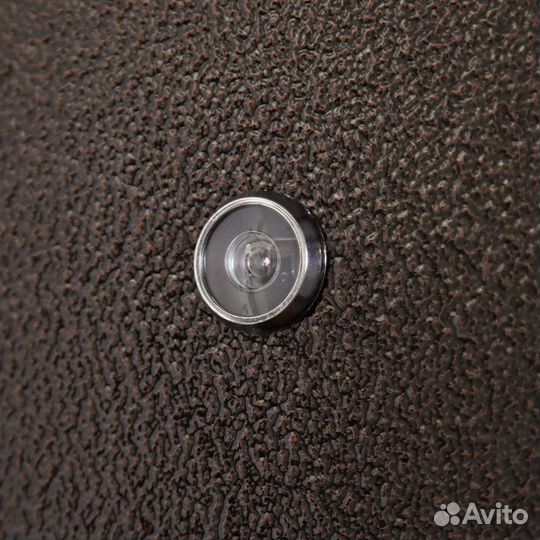 Дверь входная Лидер в наличии