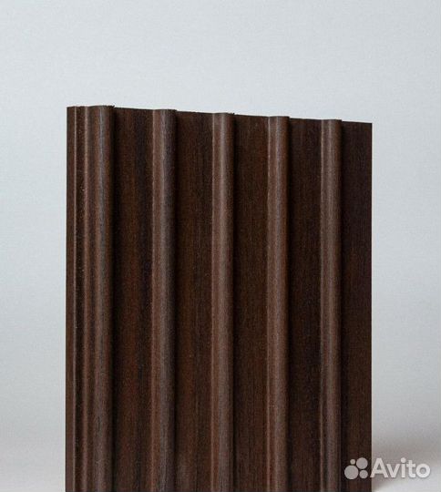 Панели дюрополимер на стену