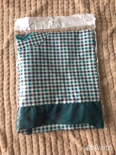 Фартук для кухни