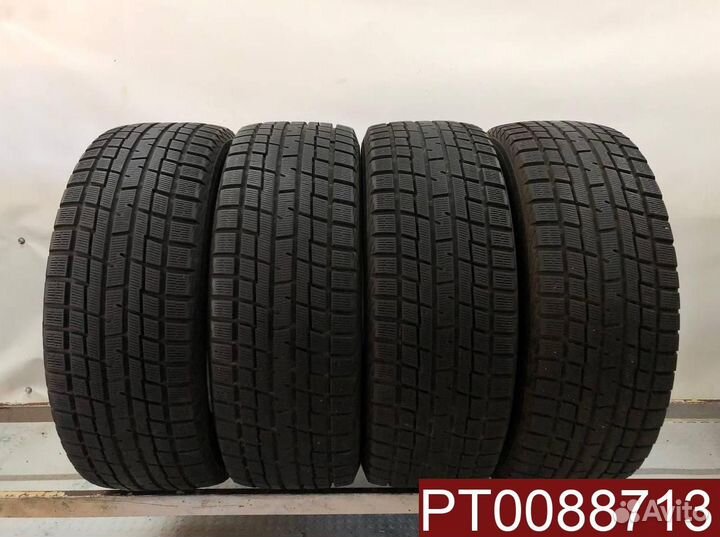 Yokohama Ice Guard IG30 215/55 R17 98H