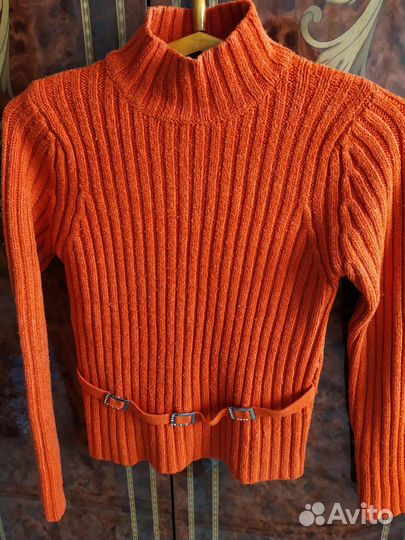 Пакет вещей 46 размер женский