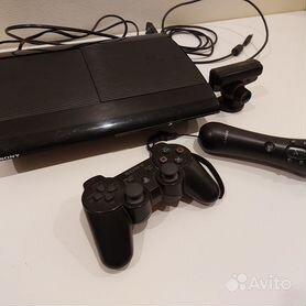 ps3 - Авито | Объявления в Москве: купить вещь, выбрать исполнителя или  работу, подобрать недвижимость и транспорт по низкой цене | Авито