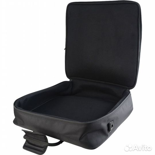 Кейс для микшера gator G-mixerbag-2020