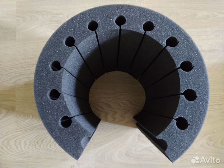 Акустический экран для микрофона Auralex (USA)