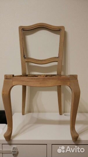 Венский стул