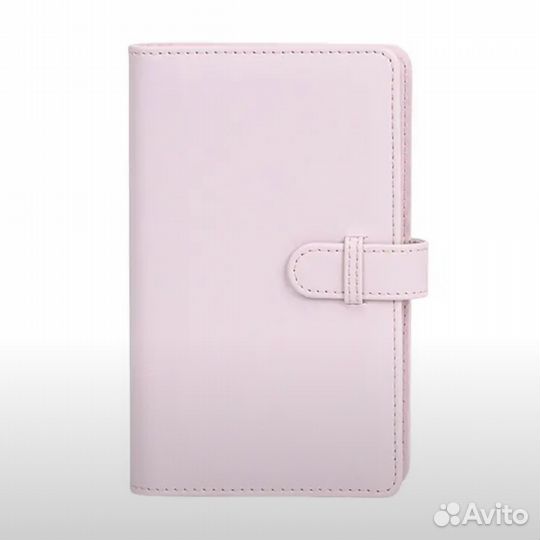 Фотоальбом для Fujifilm instax mini (108 карманов)