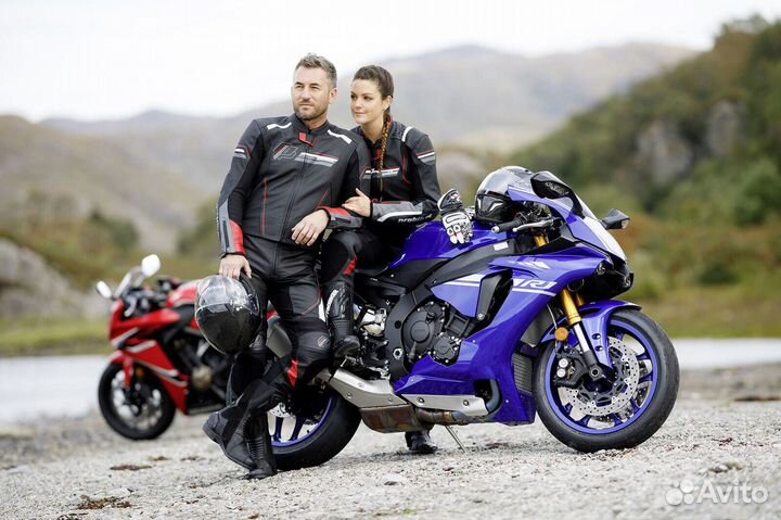 PB PRX-16 comb.jack. long