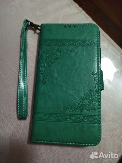 Чехол для телефона Xiaomi Redmi note 5A