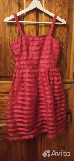 Женские вещи пакетом 40 42