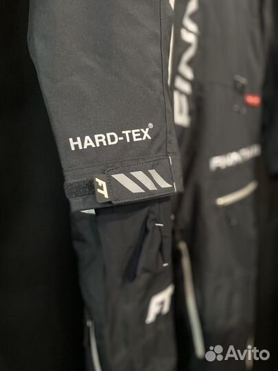 Комбинезон finntrail Backcountry