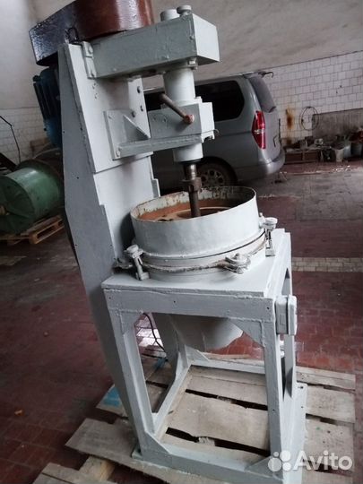 Протирочное сито