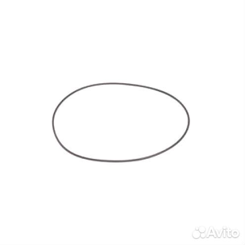 О-кольцо 8F-5900 (OEM)