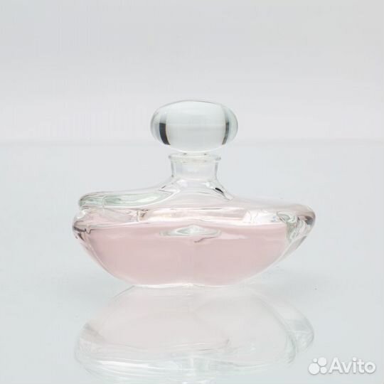 Camelia Superieur (Shiseido) парфюмерная вода 40мл