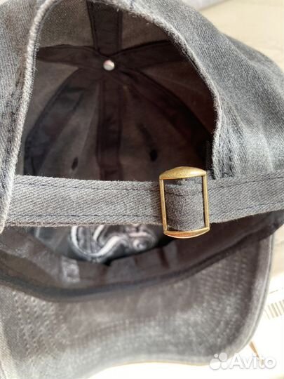 Кепка Yana (Яна Расковалова)