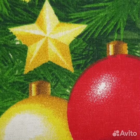 Постельное бельё Евро, размер 200х215, 200х215, 70