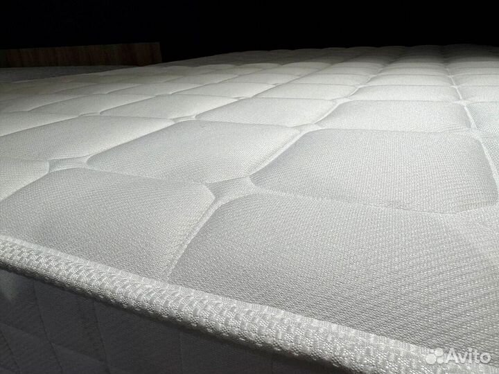 Матрас новый 160х200