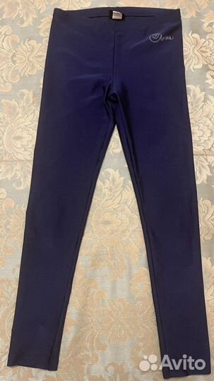 Костюм для воздушной гимнастики