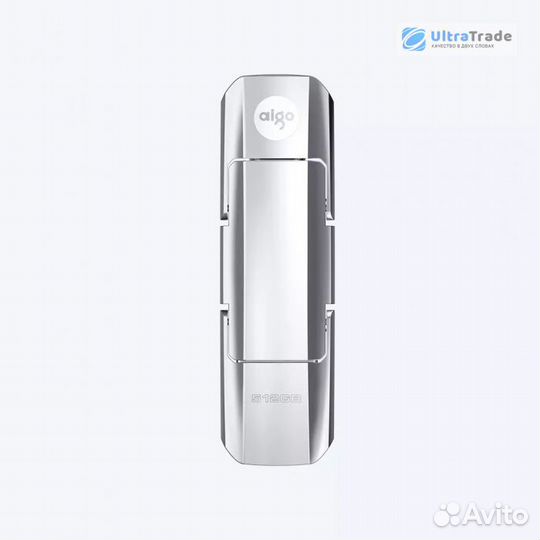 USB-Flash-накопитель Xiaomi Aigo U393 256GB