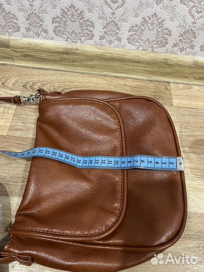 Сумка женская