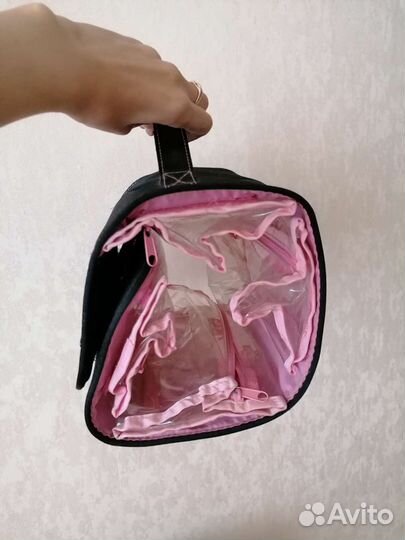 Сумка-трансформер