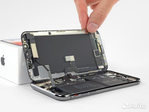 Ремонт телефонов/Скупка