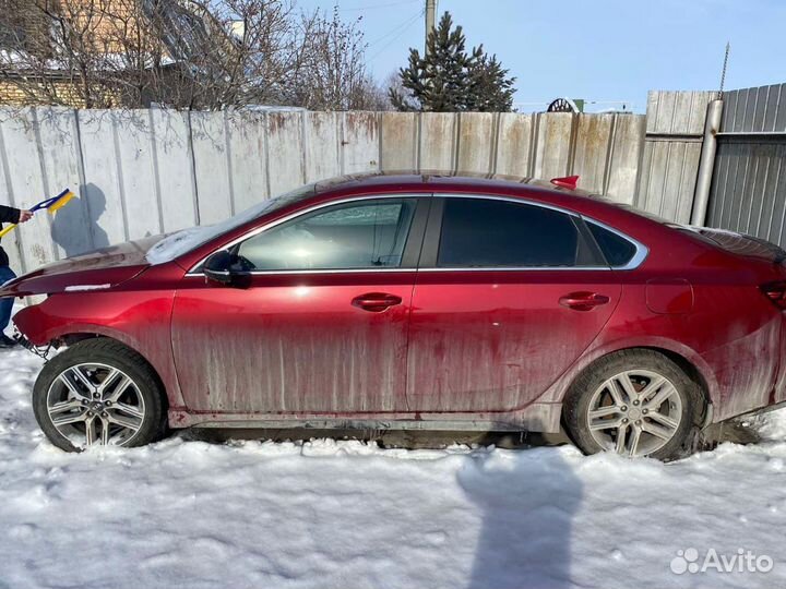 Срочный выкуп автомобилей