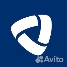 Стропальщик