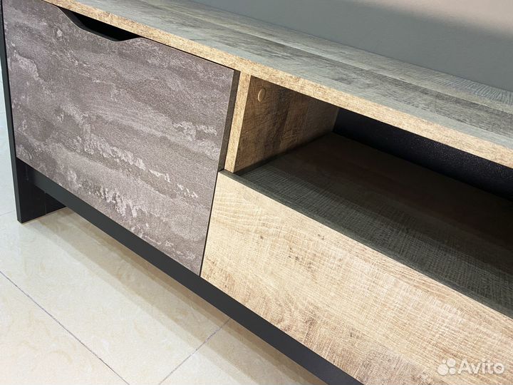 Тумба под тв