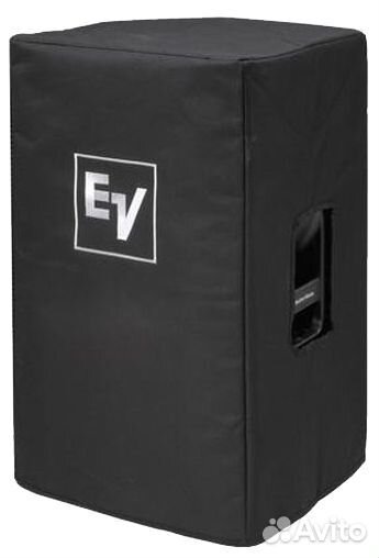 Electro-Voice ELX115-CVR