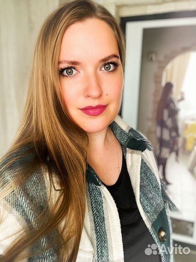 Логопед/дефектолог