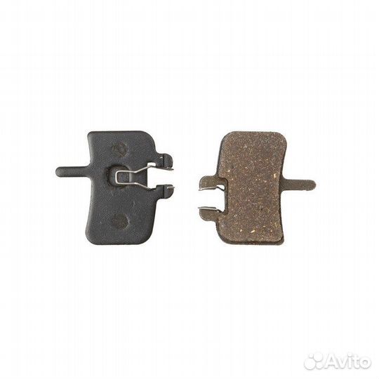 Колодки для дисковых тормозов 
