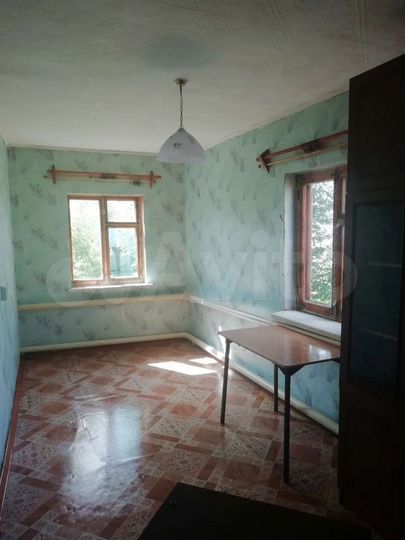 Дом 76 м² на участке 3,8 сот.