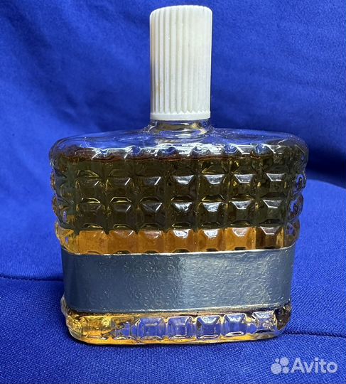 Духи винтаж СССР