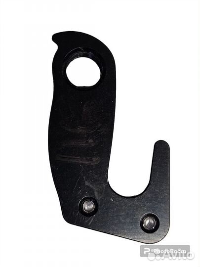 Петух для велосипеда 12-0115 Norco Bigfoot, Storm