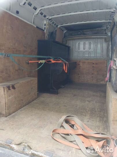 Грузоперевозки,грузчики