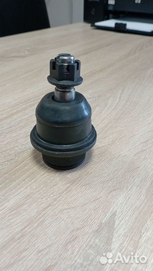 Шаровая опора низ лев/прав Dodge Ram 1500/Ram 2500