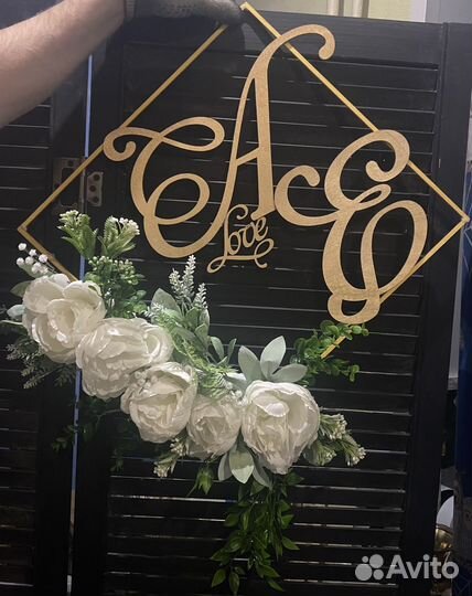 Гендер пати